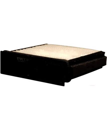 FILTRON Фильтра салонный Фото 2