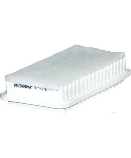 FILTRON Фильтр воздушный Фото 2