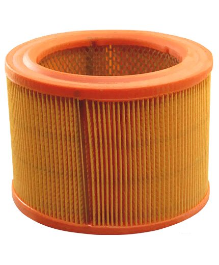 FILTRON Фильтр воздушный