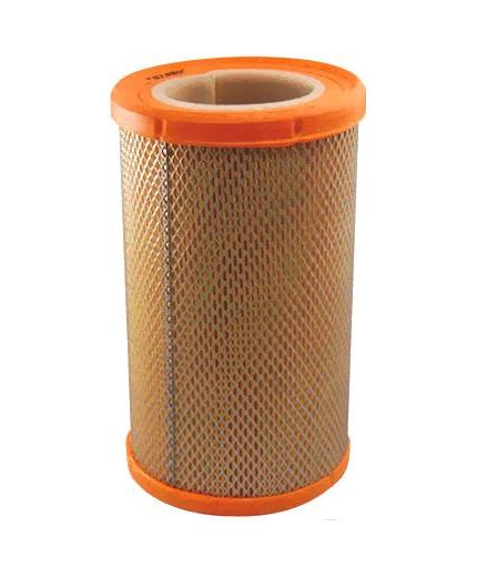 FILTRON Фильтр воздушный