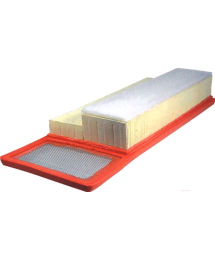 FILTRON Фильтр воздушный