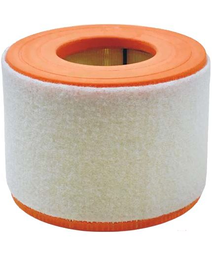 Stellox Фильтр воздушный