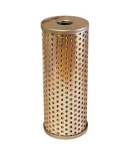 FILTRON Фильтр масляный Фото 3