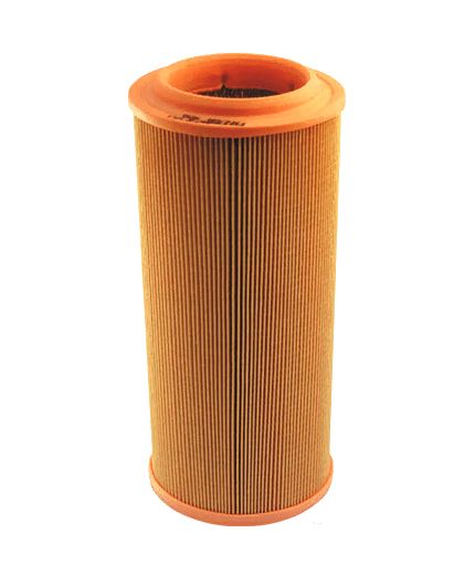 FILTRON Фильтр воздушный Фото 2