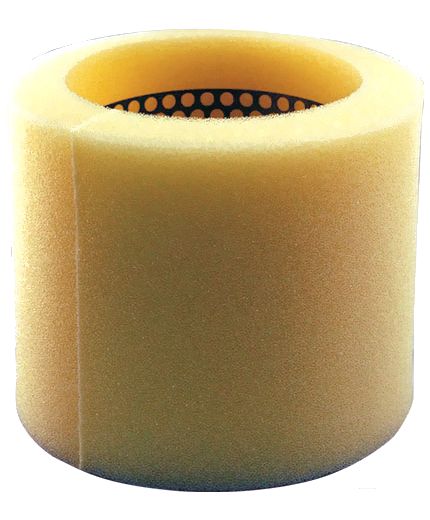 FILTRON Фильтр воздушный