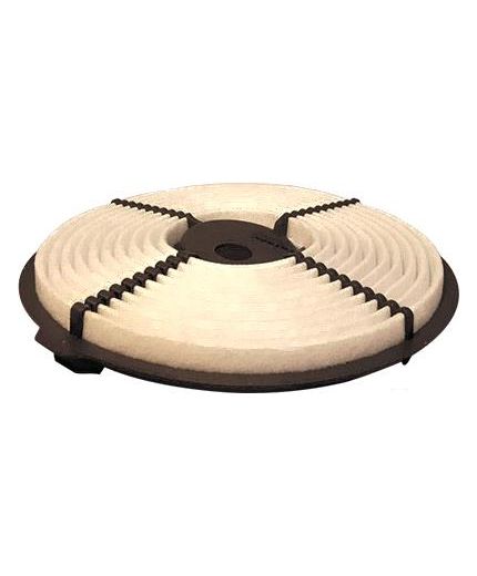 FILTRON Фильтр воздушный Фото 3