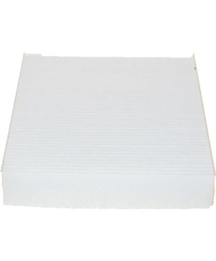 Purflux Фильтр воздушный салона