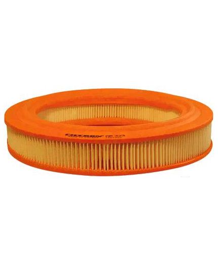 FILTRON Фильтр воздушный