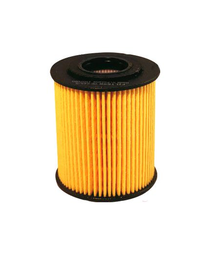 FILTRON Фильтр масляный Фото 4