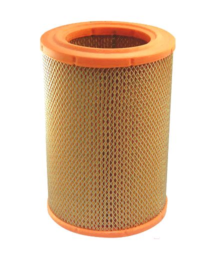 FILTRON Фильтр воздушный Фото 2