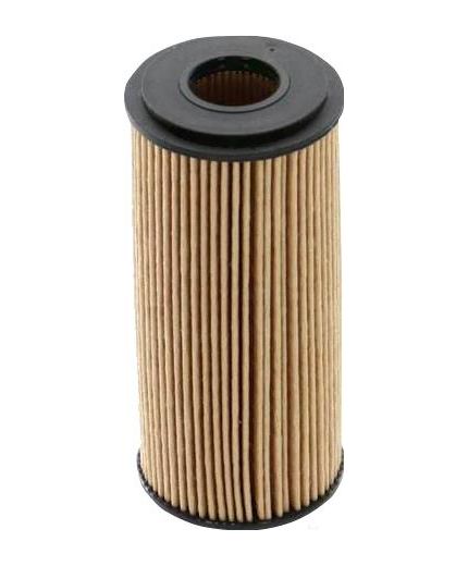 FILTRON Фильтр масляный Фото 4