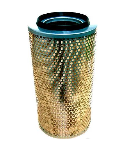 FILTRON Фильтр воздушный