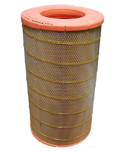 FILTRON Фильтр воздушный Фото 2