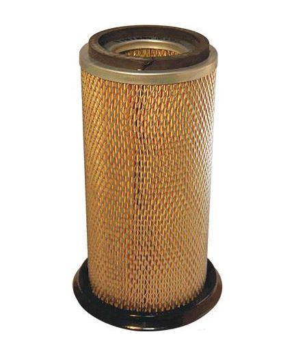 FILTRON Фильтр воздушный