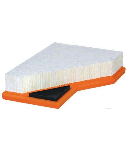 FILTRON Фильтр воздушный