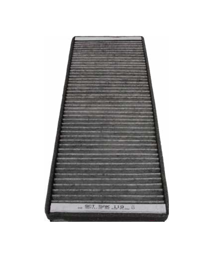 SCT Фильтр салонный Фото 4