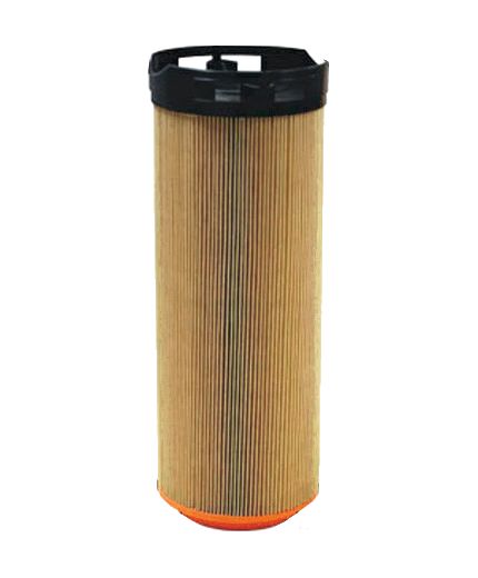 FILTRON Фильтр воздушный Фото 3