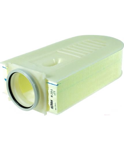 FILTRON Фильтр воздушный Фото 4