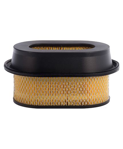 SCT Фильтр воздушный