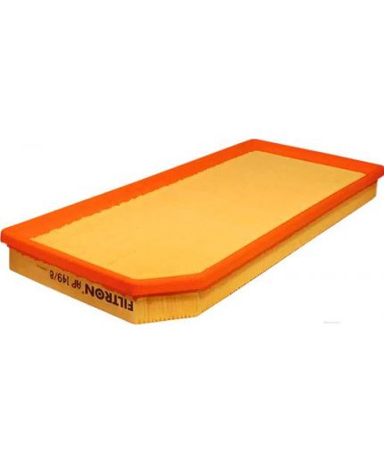 FILTRON Фильтр воздушный Фото 2