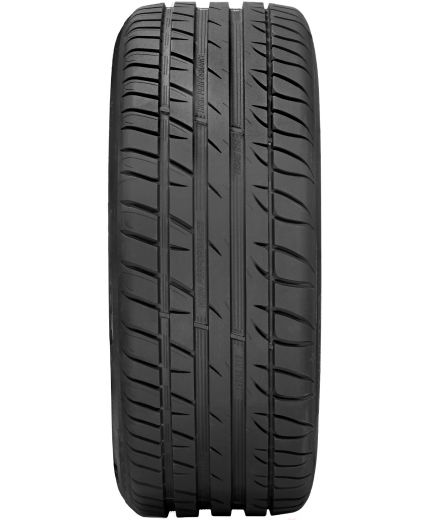 TIGAR High Performance 165/65 R15 81H Фото 9
