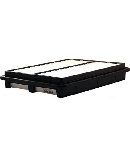 FILTRON Фильтр воздушный Фото 2