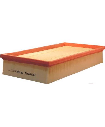 FILTRON Фильтр воздушный Фото 4