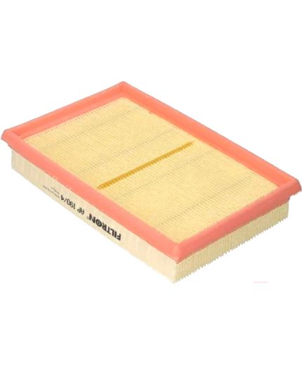 FILTRON Фильтр воздушный Фото 3