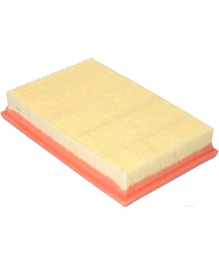 FILTRON Фильтр воздушный Фото 4