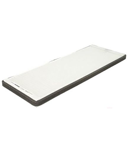 FILTRON Фильтра салонный Фото 2