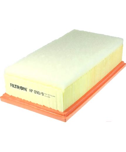 FILTRON Фильтр воздушный