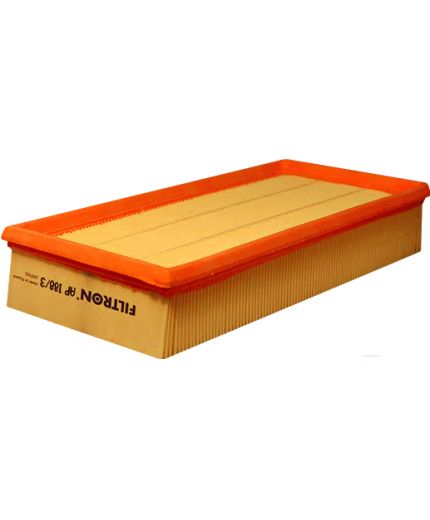 FILTRON Фильтр воздушный