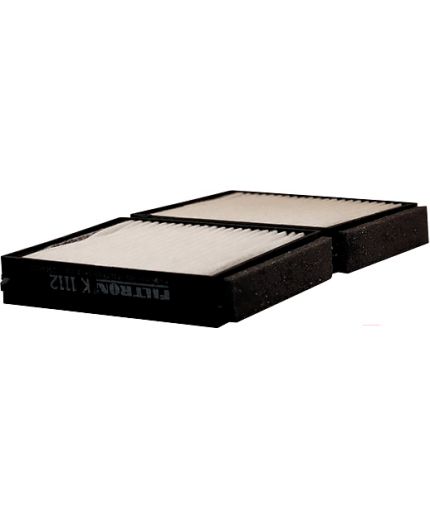 FILTRON Фильтра салонный