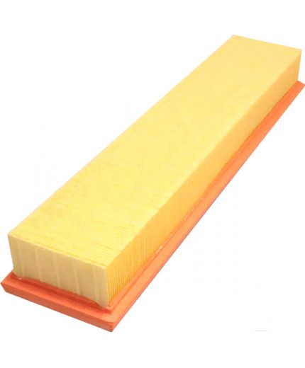 Stellox Фильтр воздушный