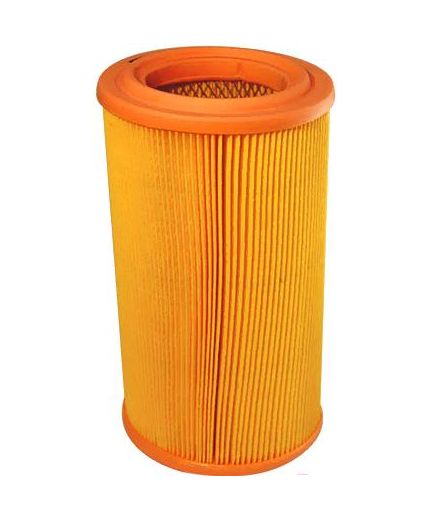 FILTRON Фильтр воздушный