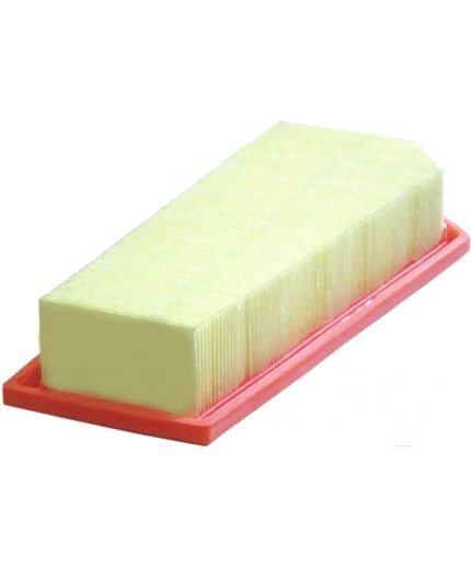 Stellox Фильтр воздушный