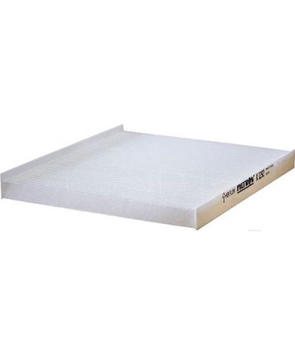 FILTRON Фильтра салонный