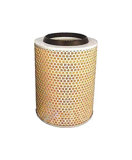 Hyundai/Kia Фильтр воздушный