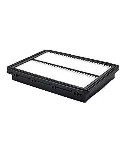 Hyundai/Kia Фильтр воздушный