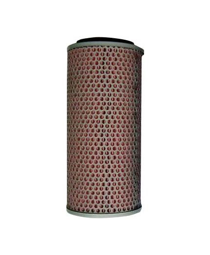 Hyundai/Kia Фильтр воздушный