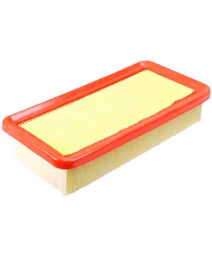 Hyundai/Kia Фильтр воздушный