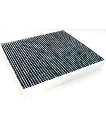 Hyundai/Kia Фильтр воздушный