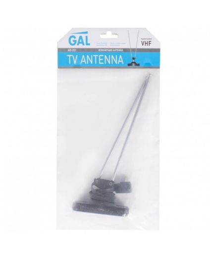 FILTRON Фильтр воздушный Фото 3