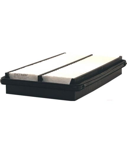 FILTRON Фильтр воздушный Фото 2