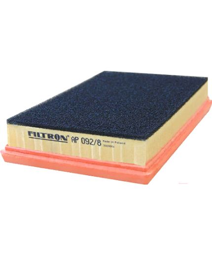 FILTRON Фильтр воздушный Фото 2