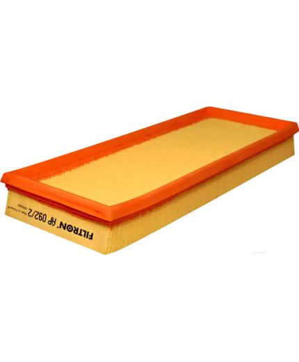 FILTRON Фильтр воздушный Фото 3