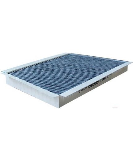 FILTRON Фильтра салонный угольный