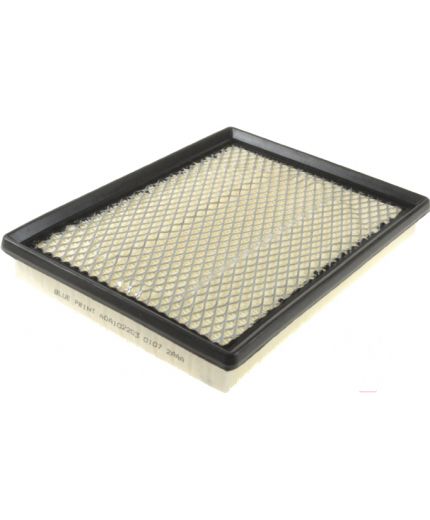 BLUE PRINT Фильтр воздушный Фото 3