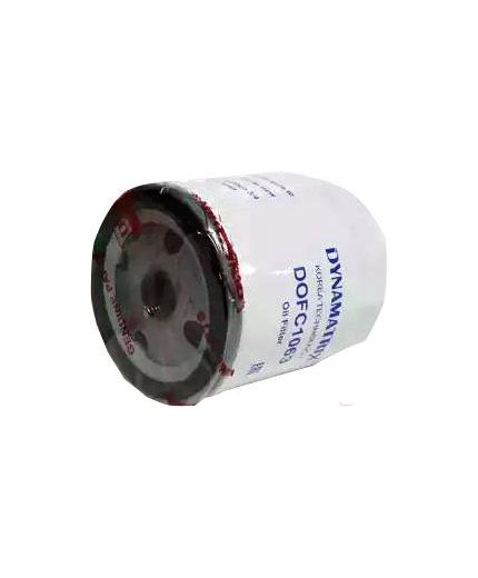 Dynamatrix-Korea Фильтр масляный