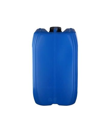 Антифриз FEBI BILSTEIN Антифриз концентрат MER 325.0/MAN 324/GM 1825M (4 * 22268) синий 20л Фото 2